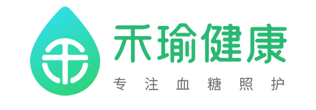 禾瑜健康